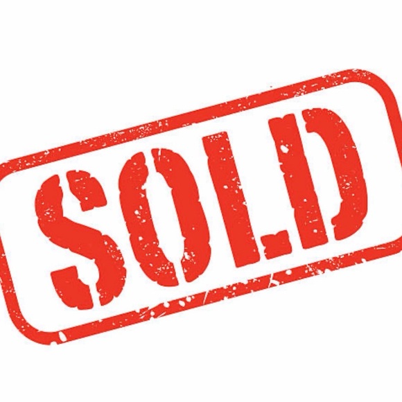 Sold - Picture 2 of 2